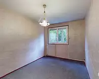 Appartement, 76,43 m²