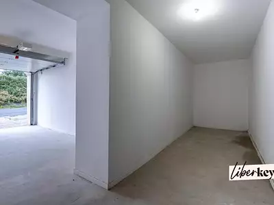 Maison, 179 m²