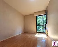 Appartement, 83,79 m²