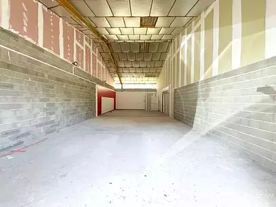 Divers, 120 m²