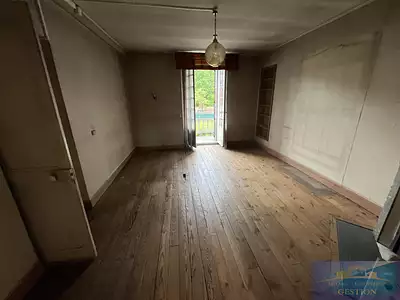 Maison, 300 m²