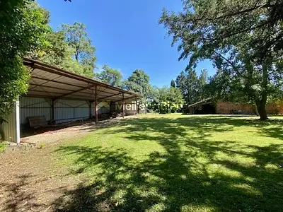 Maison, 157 m²