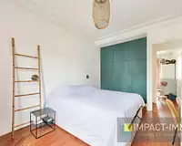 Appartement, 68,83 m²