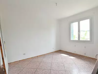 Maison, 155 m²