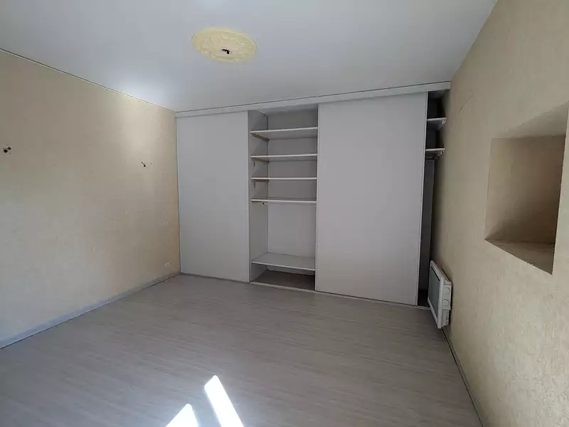 Maison, 147,5 m²