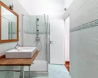 Maison, 236,14 m²