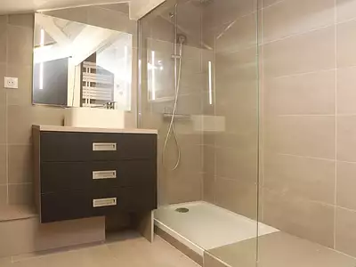 Maison, 180 m²