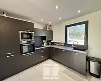Appartement, 69 m²