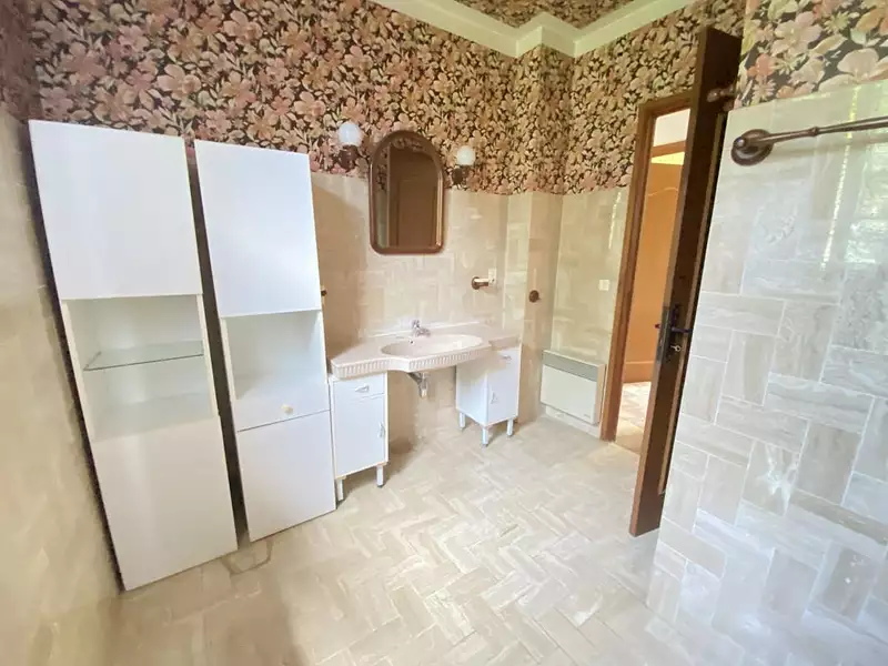 Maison, 143 m²
