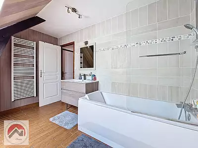 Maison, 147 m²