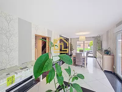 Maison, 139,23 m²