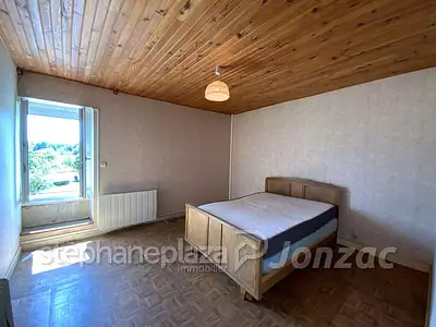 Maison, 138 m²