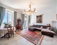 Appartement, 74,5 m²