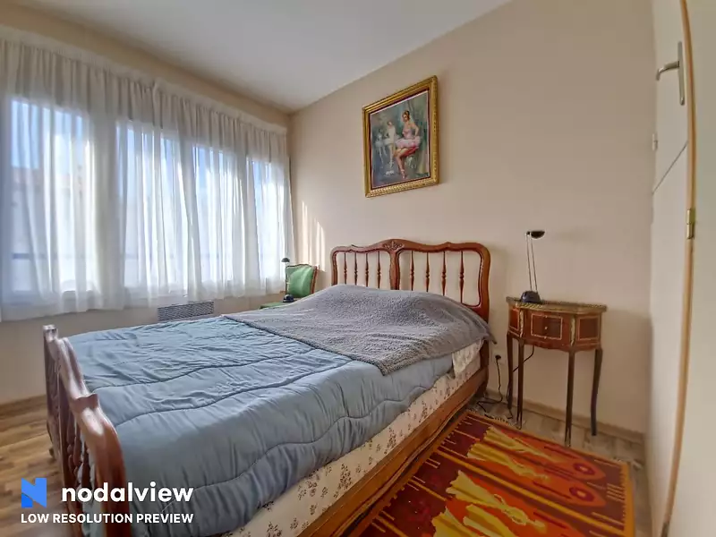 Maison, 104 m²