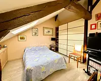 Appartement, 194 m²