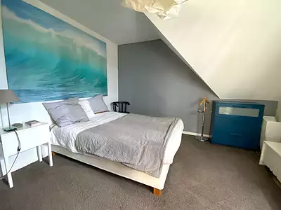 Maison, 115,35 m²