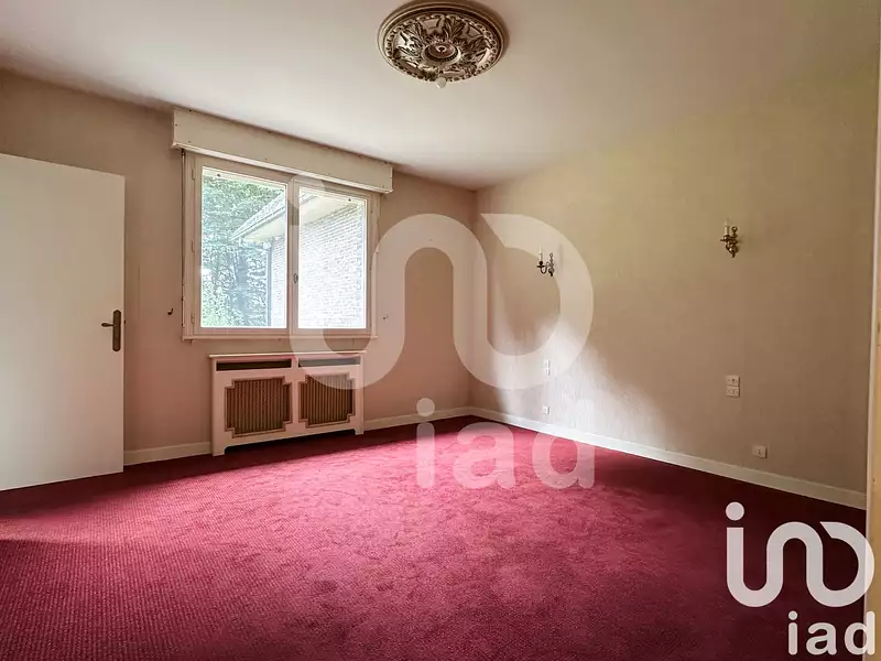 Maison, 316 m²
