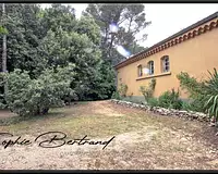 Maison, 236 m²