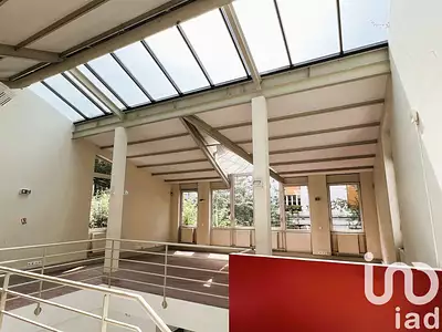 Appartement, 276 m²