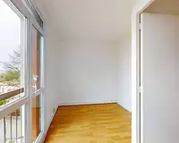 Appartement, 78,3 m²