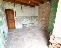 Maison, 135 m²