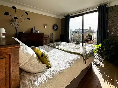 Maison, 305 m²