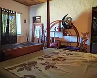 Maison, 241 m²