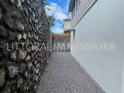 Maison, 89,18 m²