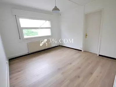 Maison, 60 m²