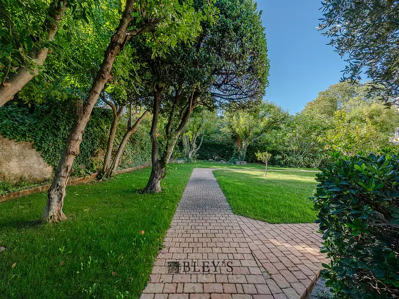 Appartement, 154,64 m²