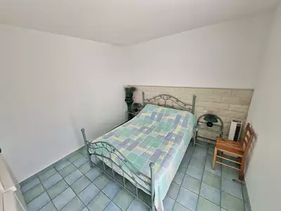 Maison, 46,51 m²