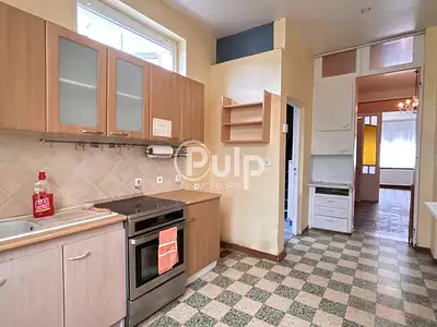 Maison, 135 m²