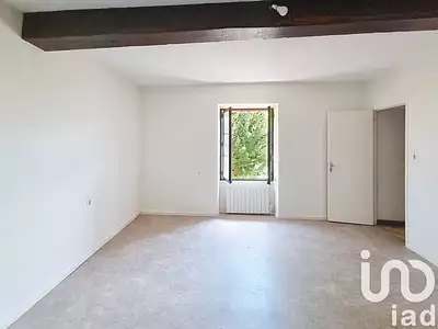 Maison, 97 m²
