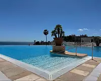 Appartement, 34,67 m²