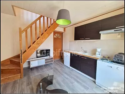 Maison, 146 m²