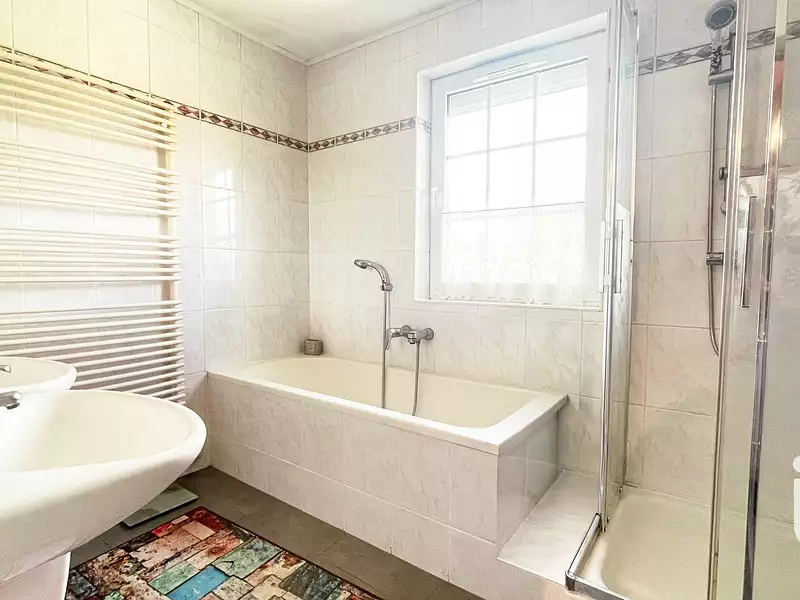Maison, 103 m²