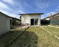 Maison, 69,74 m²