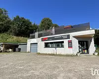 Divers, 254 m²