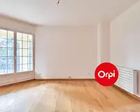 Maison, 302 m²