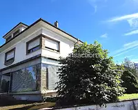 Maison, 337 m²
