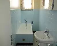 Maison, 92,98 m²