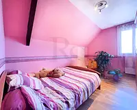 Maison, 135 m²