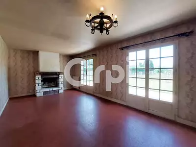 Maison, 106 m²