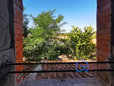 Maison, 74 m²
