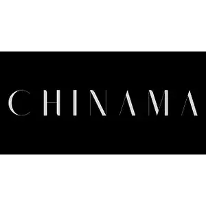 MAISON CHINAMA