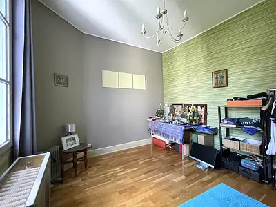 Maison, 105 m²