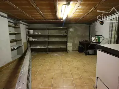 Maison, 177 m²