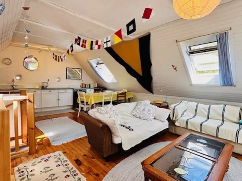 Maison, 230 m²
