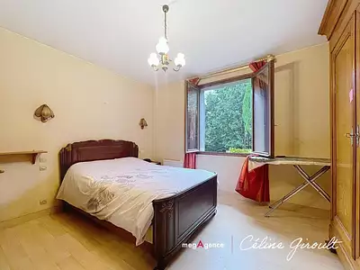 Maison, 102 m²