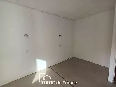 Maison, 78 m²